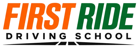 First Ride Driving School